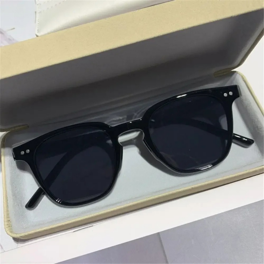 Aurelio™️ | UV400 Retro Sunglasses
