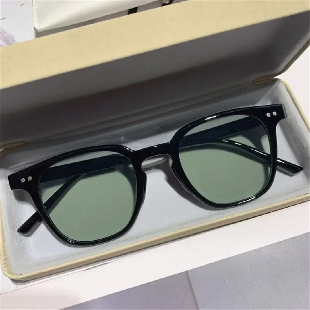 Aurelio™️ | UV400 Retro Sunglasses