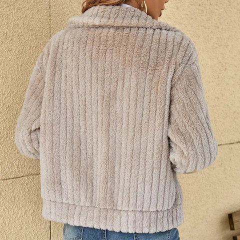 Amélee™️ | Casual Cosy Cardigan