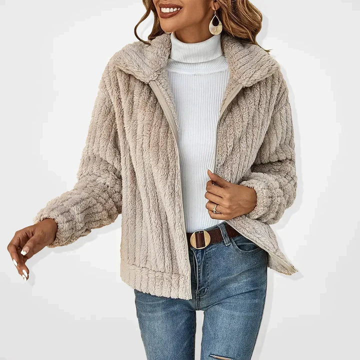 Amélee™️ | Casual Cosy Cardigan