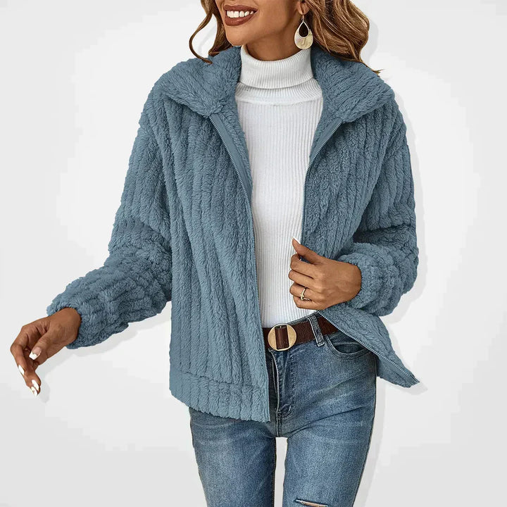 Amélee™️ | Casual Cosy Cardigan