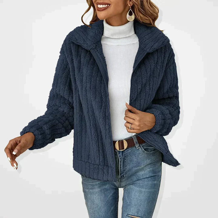 Amélee™️ | Casual Cosy Cardigan