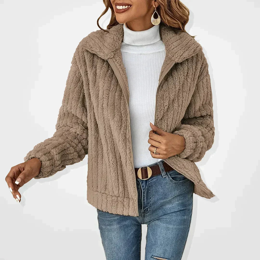 Amélee™️ | Casual Cosy Cardigan