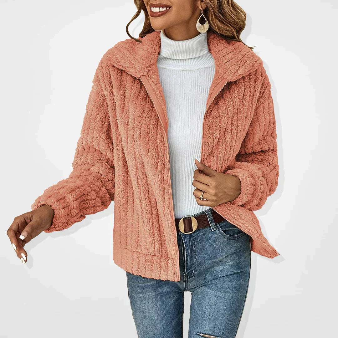 Amélee™️ | Casual Cosy Cardigan