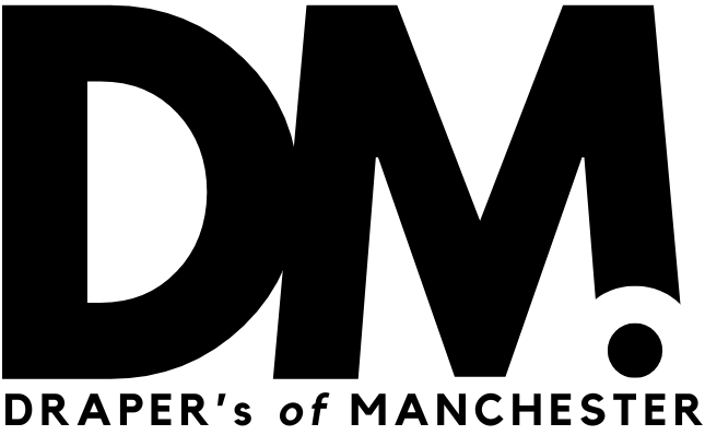 Drapers of Manchester Gift Card | The Perfect Present for Every Occasion