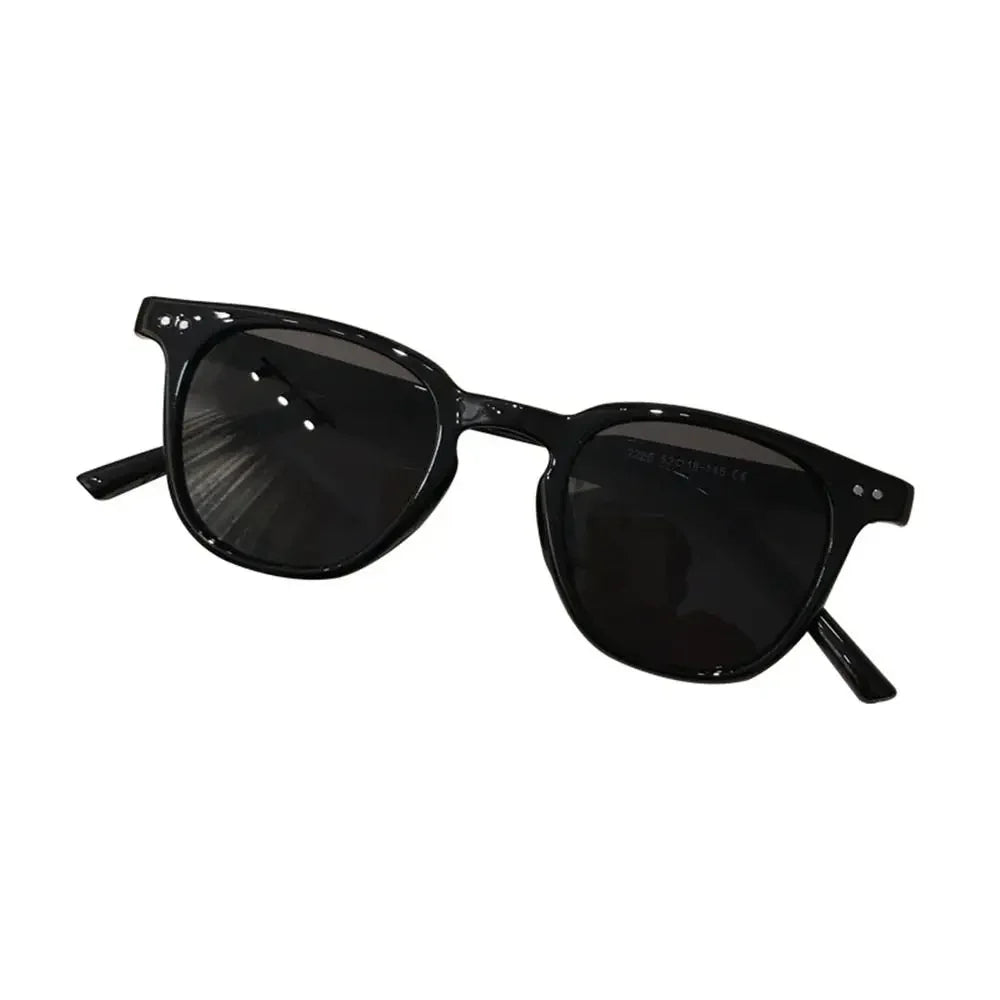 Aurelio™️ | UV400 Retro Sunglasses