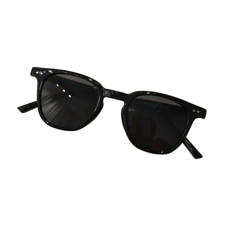 Aurelio™️ | UV400 Retro Sunglasses