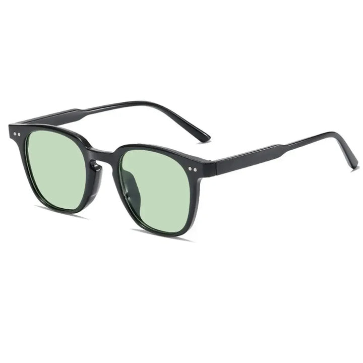 Aurelio™️ | UV400 Retro Sunglasses
