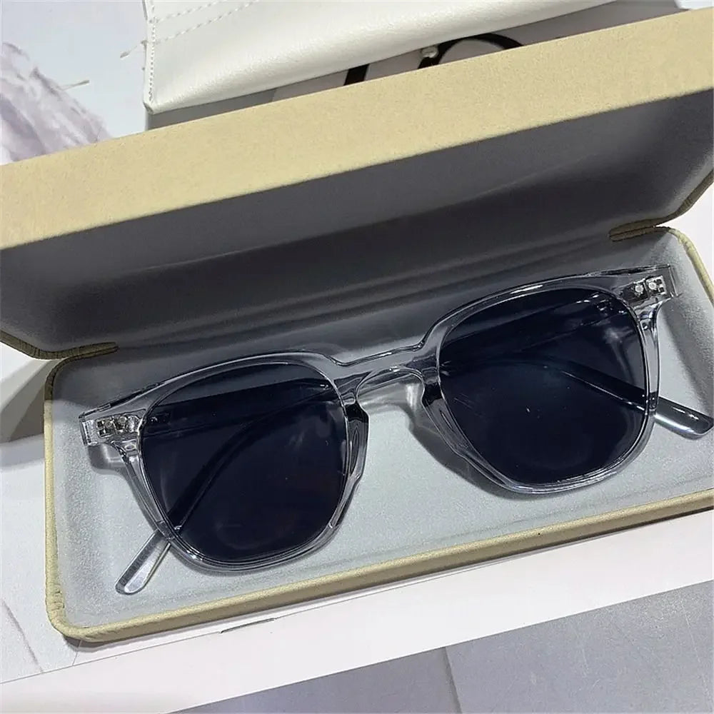 Aurelio™️ | UV400 Retro Sunglasses