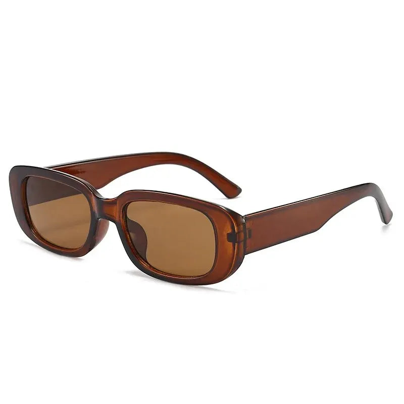 Caramella™️ | Small Frame Cat Eye Sunglasses