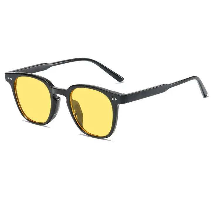 Aurelio™️ | UV400 Retro Sunglasses