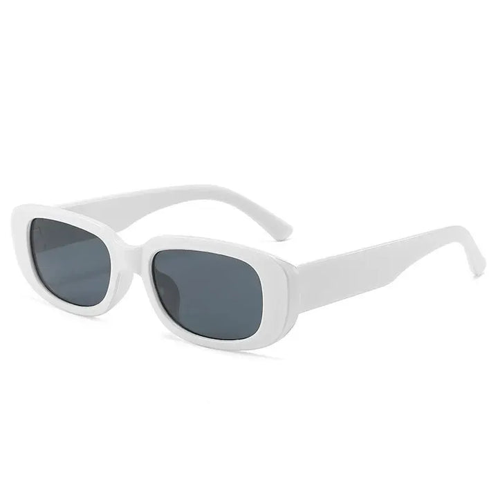 Caramella™️ | Small Frame Cat Eye Sunglasses