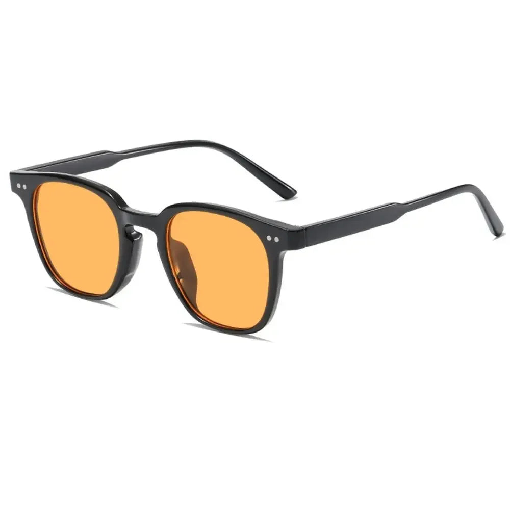 Aurelio™️ | UV400 Retro Sunglasses