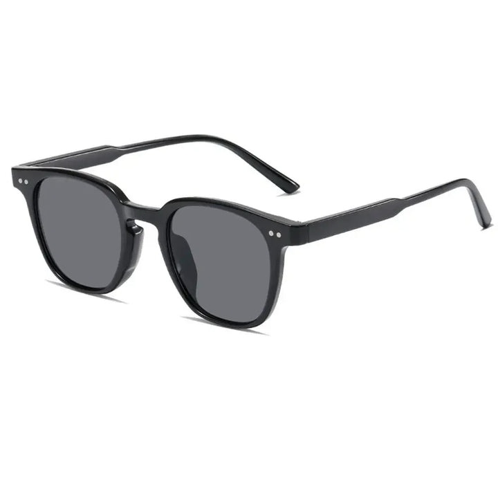 Aurelio™️ | UV400 Retro Sunglasses