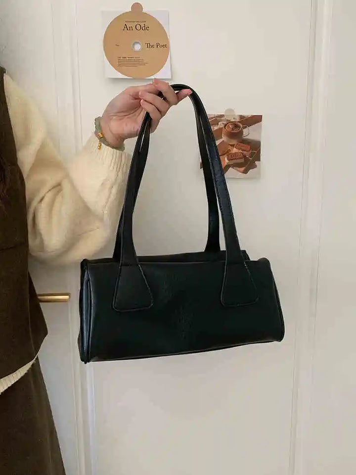 Delphine™️ | Retro Underarm Shoulder Bag