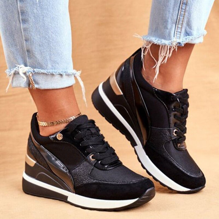 Amrora™️ | Comfortable Everyday Trainers
