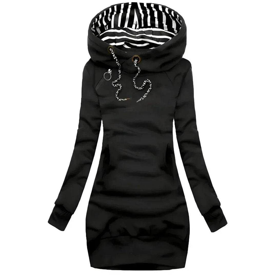 Florence™️ | Cosy Winter Jumper Dress