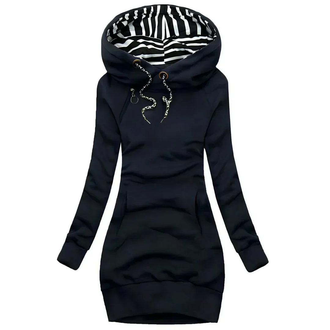 Florence™️ | Cosy Winter Jumper Dress