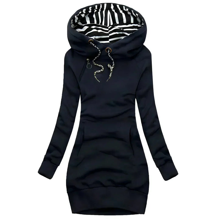Florence™️ | Cosy Winter Jumper Dress