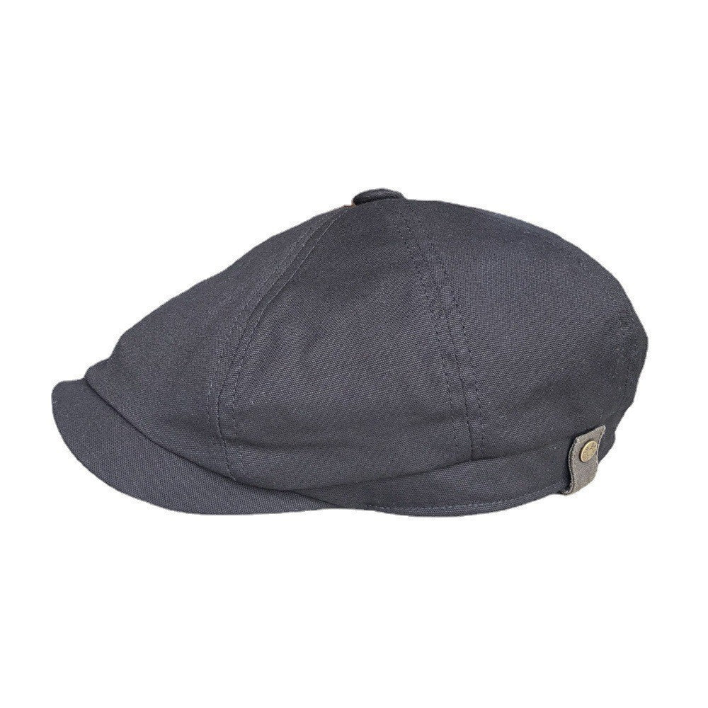 Vincenzo™️ | Timeless Golf Cap