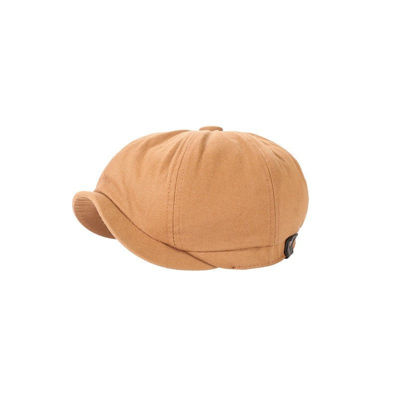 Vincenzo™️ | Timeless Golf Cap