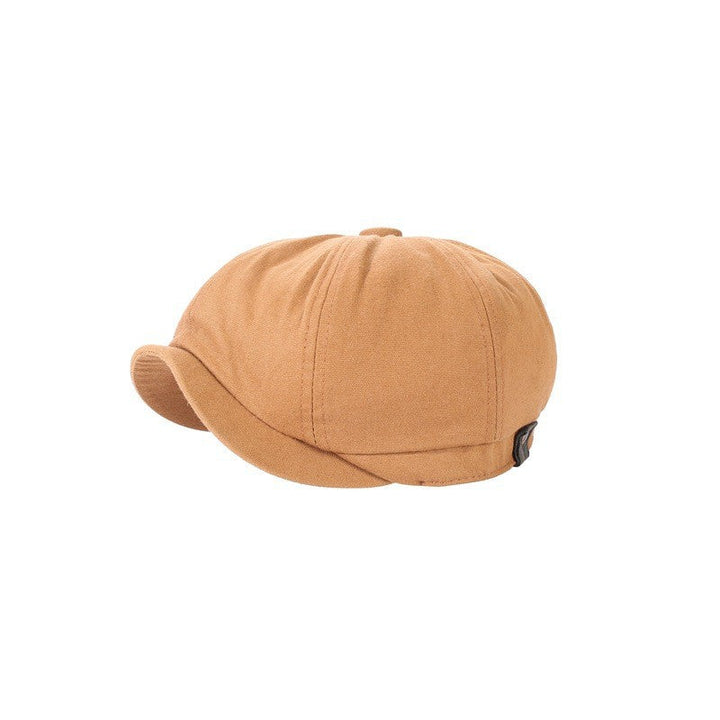 Vincenzo™️ | Timeless Golf Cap