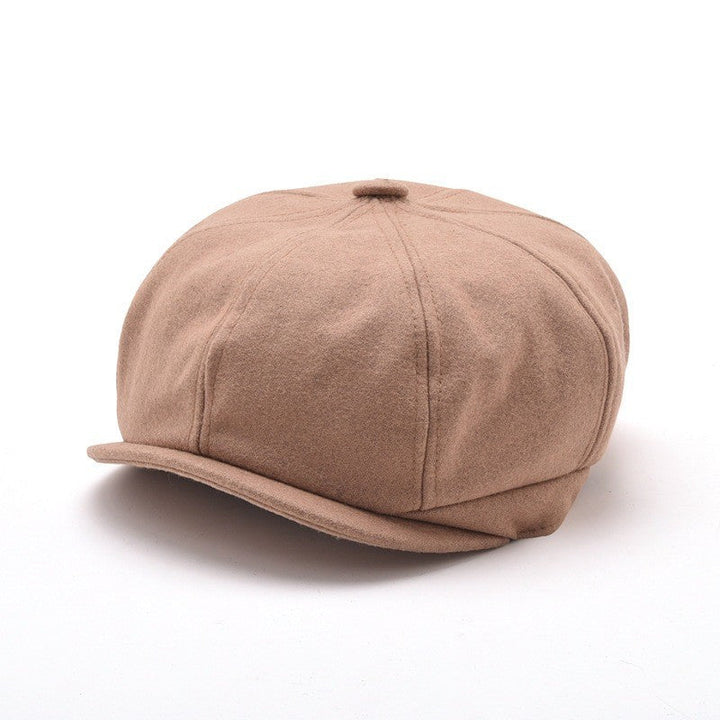 Vincenzo™️ | Timeless Golf Cap