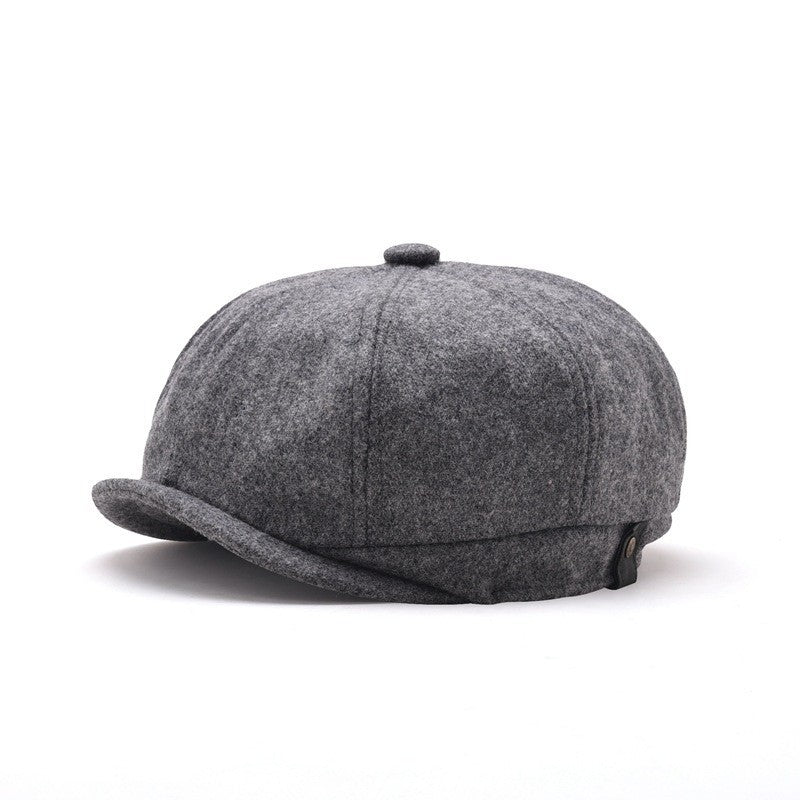 Vincenzo™️ | Timeless Golf Cap